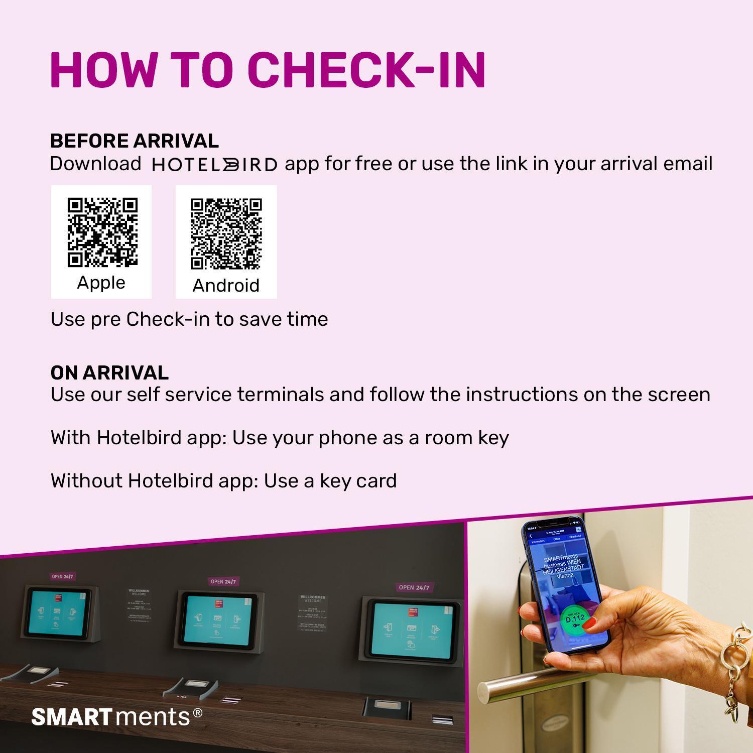 Smartments Connect Frankfurt City-Ost Frankfurt am Main Ngoại thất bức ảnh