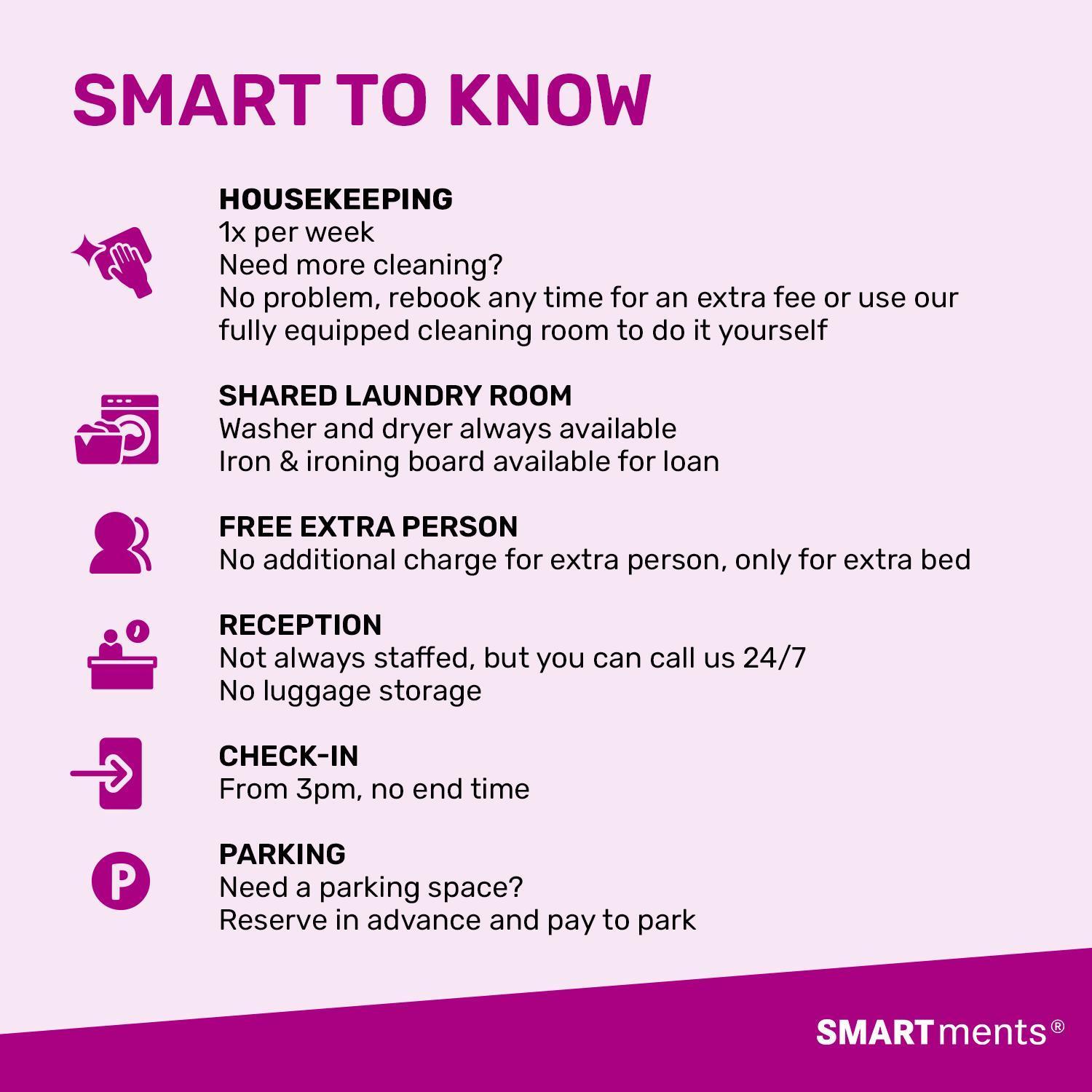 Smartments Connect Frankfurt City-Ost Frankfurt am Main Ngoại thất bức ảnh